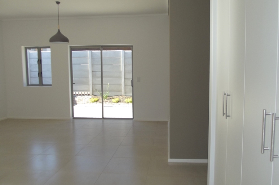 3 Bedroom Property for Sale in Hansmoeskraal A H Western Cape